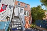 808 Somerset Place - Photo 40