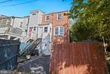 808 Somerset Place - Photo 41