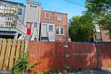 808 Somerset Place - Photo 42