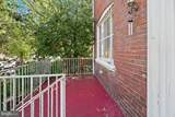 808 Somerset Place - Photo 43