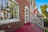 808 Somerset Place - Photo 45