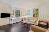 808 Somerset Place - Photo 5