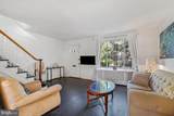 808 Somerset Place - Photo 6