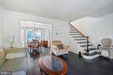 808 Somerset Place - Photo 7