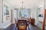 808 Somerset Place - Photo 8