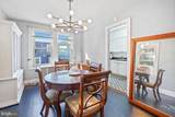 808 Somerset Place - Photo 9