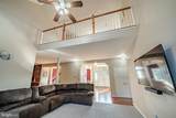 365 Vista Drive - Photo 10