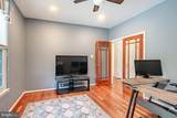 365 Vista Drive - Photo 22