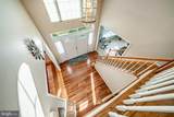 365 Vista Drive - Photo 25