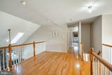365 Vista Drive - Photo 27