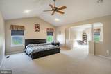 365 Vista Drive - Photo 28