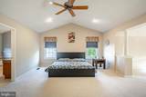 365 Vista Drive - Photo 29