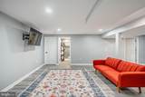 365 Vista Drive - Photo 41