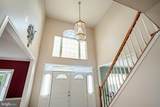 365 Vista Drive - Photo 5