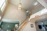 365 Vista Drive - Photo 6