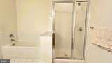 1409 Colts Circle - Photo 17