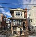 4746 12TH Street - Photo 4