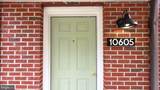10605 Inwood Avenue - Photo 5