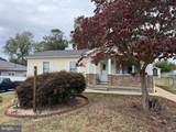 1007 Florida Ave - Photo 1