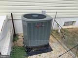 1007 Florida Ave - Photo 10