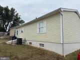 1007 Florida Ave - Photo 11