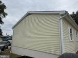 1007 Florida Ave - Photo 12