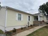 1007 Florida Ave - Photo 13
