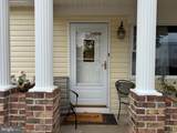 1007 Florida Ave - Photo 14