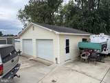 1007 Florida Ave - Photo 15