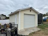 1007 Florida Ave - Photo 16