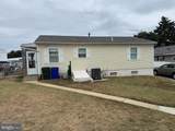 1007 Florida Ave - Photo 17