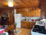 1007 Florida Ave - Photo 18