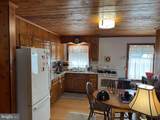 1007 Florida Ave - Photo 19