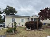 1007 Florida Ave - Photo 2