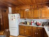 1007 Florida Ave - Photo 20