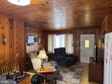 1007 Florida Ave - Photo 21