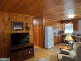 1007 Florida Ave - Photo 22
