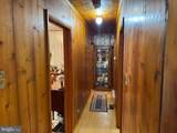 1007 Florida Ave - Photo 23