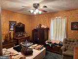 1007 Florida Ave - Photo 24