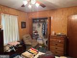 1007 Florida Ave - Photo 25
