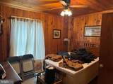 1007 Florida Ave - Photo 26