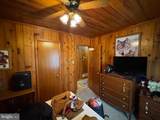 1007 Florida Ave - Photo 27