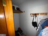 1007 Florida Ave - Photo 28