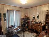 1007 Florida Ave - Photo 29