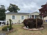 1007 Florida Ave - Photo 3