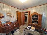 1007 Florida Ave - Photo 30