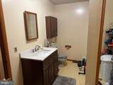 1007 Florida Ave - Photo 31