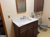 1007 Florida Ave - Photo 32