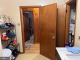 1007 Florida Ave - Photo 34
