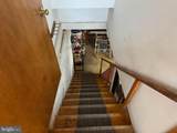 1007 Florida Ave - Photo 35